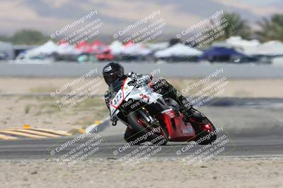 media/Apr-18-2025-CVMA Friday Practice (Fri) [[88baa45499]]/Racer 2/Session 5 (Turn 14 Tip In)/
